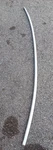 Maserati Ghibli Sx Roof Moulding Cod 06700169070. Fixed Price $141.44.