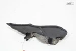 2018-2023 Chevrolet Traverse Front Right Side Body Hinge Pillar Lower Baffle Oem. Fixed Price $21.83.