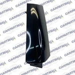 2008-2014 Mini Cooper Clubman Rear Right Side C-pillar Trim Cover 7240228 Oem. Fixed Price $56.97.
