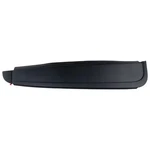 Genuine Ford Body B-pillar Molding FL3Z-15255A34-AA. Fixed Price $177.00.