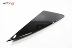 2025 Buick Enclave Rear Right Passenger Side Quarter Pillar Molding Oem. Fixed Price $63.74.