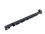 Passenger Right Rocker Panel Moulding Fits 22-25 Bronco Sport 658049. Fixed Price $419.00.