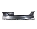 11-14 Mercedes Sls Amg C197 Left Driver Side Skirt Rocker Moulding Obsidian 12. Fixed Price $599.95.