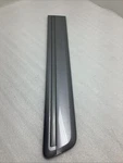 2004-07 Toyota Sequoia Rear Right Side Door Body Molding Oem 75741-0C100. Fixed Price $42.00.