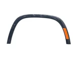 2022 Jeep Grand Wagoneer Ws Front Right Fender Flare Wheel Arch Molding *scuffs*. Fixed Price $149.11.