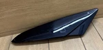 2017-2020 Cadillac CT6/ XT5 Rear Left Quarter Panel Applique Molding Oem 2320147. Fixed Price $40.00.