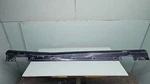 2011-16 Mercedes W212 E350 Right Passenger Side Skirt Rocker Panel Molding Oem. Fixed Price $74.92.