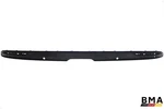 Lucid Air Rear Bumper Lower Trim Insert Panel P11-E224XX 2022 2025 Oem. Fixed Price $234.99.