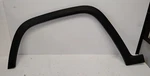 Oem Front Lh Driver Fender Flare For 2021-2024 Jeep Grand Cherokee 6PZ81TRMAD. Fixed Price $90.00.