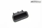 2023-2025 Acura Integra Trunk Tailgate Inner Pull Handle Pocket Cover Oem. Fixed Price $39.99.