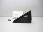 2011-2015 Toyota Prius Rear Left Door Outer Corner Trim 67488-47041 Oem. Fixed Price $21.25.