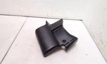 Chevy Corvette C5 Passenger Side B-pillar Lock Trim Black Conv. 1997-2004 137124. Fixed Price $67.50.