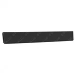 A22-67112-002 Cab Extender Fairing Brace For Freightliner. Fixed Price $333.95.