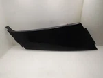 2002-2005 Saturn Vue Passenger Side Quarter Sail Panel Molding Used 22697638. Fixed Price $59.49.