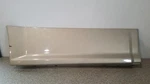 06-09 Cadillac Srx Rear Right Rh Lower Finish Panel Molding Gold Mist 10372764. Fixed Price $55.00.