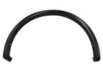 Sherman Parts 579CC-93MR Rear Passenger Side Wheel Arch Molding (standard Line. Fixed Price $130.70.