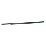 Genuine 2022-2026 Toyota Tundra Front Right Door Belt Molding Assy (75710-0C020). Fixed Price $40.49.