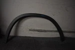 Bmw Fender Flare Left Side Factory Oem. Fixed Price $155.52.