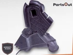 2015 Mini Cooper S F56 F55 F57 Front Right Cowl Water Drain Tube 51717367125 Oem. Fixed Price $57.95.