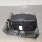 2013 Dodge Charger Fuel Filler Door. Fixed Price $35.00.