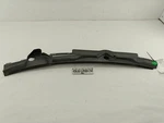 Jaguar Xk X150 Front Windshield Wiper Cowl Panel 07 08 09 10 11 12 13 14. Fixed Price $49.42.