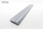 2018 - 2020 Audi SQ5 Front Right Passenger Side Door Lower Molding Oem. Fixed Price $112.49.