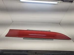 2015 - 2021 Porsche Macan Front Left Door Lower Trim Molding 95B898562AG2X. Fixed Price $100.00.