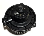 96-02 Toyota 4RUNNER Hvac Front Blower Motor Fan 194000-5161 Air Heater. Fixed Price $49.99.
