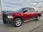 (local Pickup Only) Fuel Tank Crew Cab Door 32 Gallon Fits 14-17 Dodge 1500. Fixed Price $129.67.