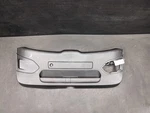 Trunk Liftgate Lower Trim Panel 2018 Audi Q3 8U0867979E4PK 2016 2017. Fixed Price $129.00.