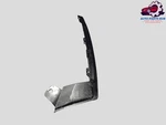 Oem Honda Accord 2018-2020 Front Bumper Right Passenger Lower Bezel Molding. Fixed Price $43.00.