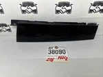 2013 2014 2015 2016 Lincoln Mkz Rear Right Keyboard Actuator Pillar Trim C1380. Fixed Price $34.99.