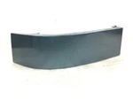 96-00 Civic Sedan 4DR Left Upper Skirt Panel Tail Light Extension Blue Used Oem. Fixed Price $49.00.