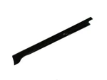 Rocker Panel Molding Mopar 1VQ09DX8AG. Fixed Price $591.31.