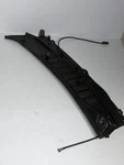 18-24 Ford Windshield Wiper Rh Cowl Grille Extension JL1B-7802222-ADW. Fixed Price $100.00.