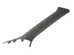 Genuine Mopar Pillar Molding Right 5LN22DX9AG. Fixed Price $126.48.
