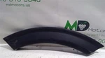 2019-2021 Ford Explorer Left Fender Flare Molding Oem LB5B-28655-ADW. Fixed Price $140.00.