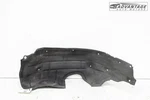2019-2025 Toyota Corolla Rear Right Quarter Wheelhouse Splash Guard Shield Oem. Fixed Price $181.69.