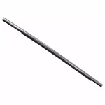 2012-2018 Genuine Focus Left Rear Door Belt Window Weatherstrip BM5Z-5825861-C. Fixed Price $128.08.