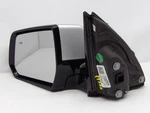 2020-2023 Gmc Acadia Side Mirror Left/driver Lh Oem 607557782. Fixed Price $150.00.
