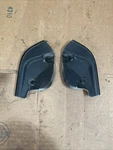 2018 - 2022 Subaru Crosstrek Tailgate Liftgate Right Side Molding Seal Oem 0012. Fixed Price $19.99.