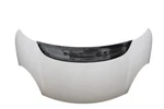 14-19 Fiat 500L Front Hood Bonnet Shell Cover Panel Assembly Silver 68210465 Oem. Fixed Price $222.00.