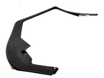 2021 2026 Dodge Durango Rear Left Door Window Frame Trim Oem 1GX29DX9AC. Fixed Price $59.79.