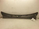 96 97 98 99 00 01 02 Toyota 4 Runner Cowl Vent Panel. Fixed Price $99.99.