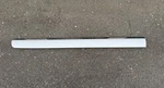 2010 2011 2012 2013 2014 2015 GX460 GX-460 Lexus Left Lh Side Door Molding Oem. Fixed Price $240.00.