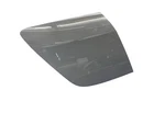2017-2023 Audi R8 V10 Rws Rear Right Side Quarter Vent Trim Panel 4S8853338D. Fixed Price $329.01.