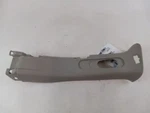 Left Upper Center Pillar Fits Chrysler Town Country 2008 - 2019. Fixed Price $24.29.