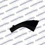 06-12 Toyota RAV4 Left Upper Front Fender Cowl Side Seal Trim 53867-42010. Fixed Price $26.97.