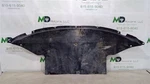 2020-2025 Ford Explorer Front Lower Engine Splash Shield Oem L1MB-8B384-AB. Fixed Price $149.99.