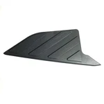 Oem New Rear Right Passenger's Step Pad Cover 2005-2015 Nissan Xterra 85070EA010. Fixed Price $32.77.